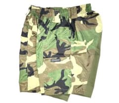 [SALE] MOCEAN モーシャン Velocity Shorts XL SALE] MOCEAN モーシャン Velocity Shorts XS - メルカリ