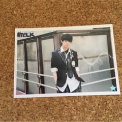 佐野勇斗 生写真 m30897653363_1.jpg?1491285846