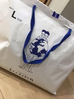 ベイブルック2019のサムネイル