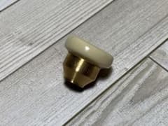 wedge ウェッジ 65LV hybrid トランペットマウスピース トップ - メルカリ