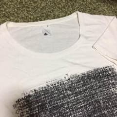 RADWIMPS 絶対延命ツアーTシャツ サイズMのサムネイル