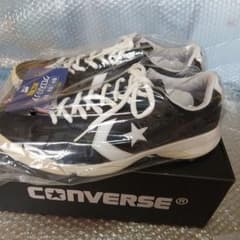 CONVERSE ゴルフシューズ　27.5㎝のサムネイル