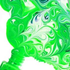 ま！ピロ様専用のサムネイル