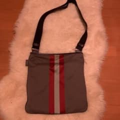 328.c様専用のサムネイル