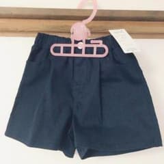短パン@改＊＊＊のサムネイル