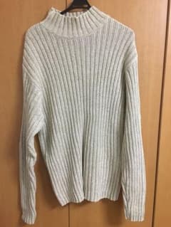 GAP タートルネックニットのサムネイル