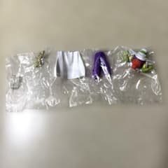 드래곤 볼 피콜로 DAIMA EDITION 캡슐 토이