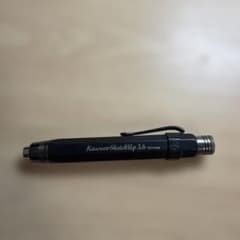 Kaweco SketchUp 5.6 シャープペンシルのサムネイル