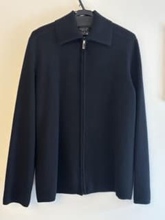 gucci by tomford フルジップアップニット lampoトムフォード m30899246774_1.jpg?1761706869