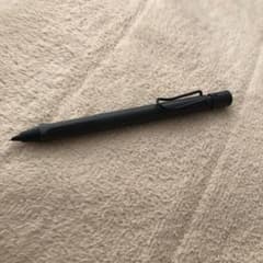 LAMYのサムネイル