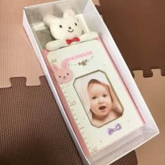 ※専用ページのサムネイル