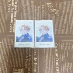 Bプロ AGF チェキ 増長 - メルカリ