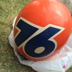 値下げ↓↓76メットのサムネイル