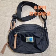 Gooodさま専用 カリマー 2点まとめのサムネイル