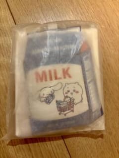 cony様 リクエスト 2点 まとめ商品 - メルカリ