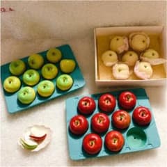 専用のサムネイル
