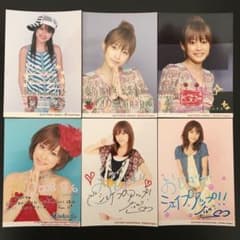 元モーニング娘 生写真 吉澤ひとみ | Buyee, 온라인 대리 쇼핑 서비스