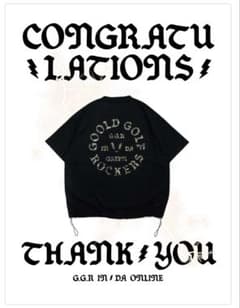 goold golf rockers ゴールドゴルフロッカーズ XL　迷彩 goold golf rockers ゴールドゴルフロッカーズ XL 迷彩 - メルカリ