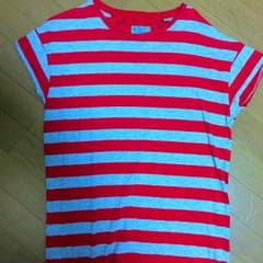 Scotch&Soda T-シャツのサムネイル