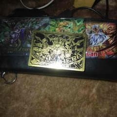 パズドラウエハースオーディンとゼウスバルカンのサムネイル