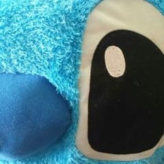 ひろき様専用のサムネイル