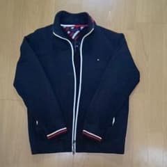 トミーヒルフィガー  men's アウターのサムネイル