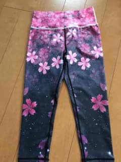 kathorin様　専用のサムネイル