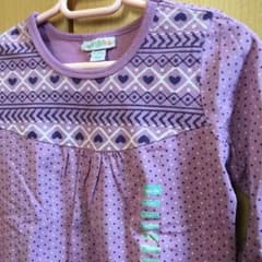 ピーチアイランド様専用☆☆チルプレセットアップのサムネイル