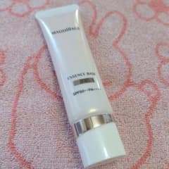 マキアージュ　エッセンスベース EX 化粧下地のサムネイル