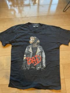DOMREBEL Tシャツ ドムレーベル XJAPAN TOSHIのサムネイル