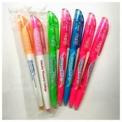 児玉様専用のサムネイル