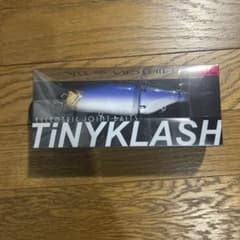 drt タイニークラッシュ イチピン ICHI-PIN | Buyee, сервис закупок