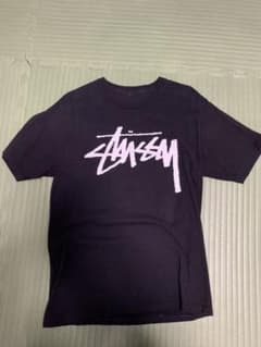 STUSSY stussy Tシャツのサムネイル