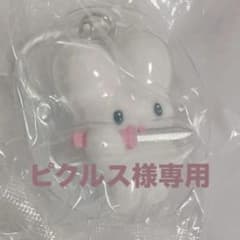 ピクルス様専用のサムネイル