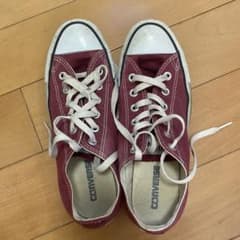 Converse ALL STAR ローカット 25cmのサムネイル