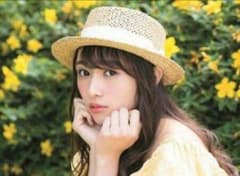 りーさん専用のサムネイル