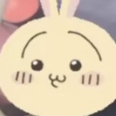 ネイルパーツ　nrmさまのサムネイル