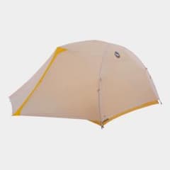 Big Agnes Tiger Wall UL3 Solution Dye