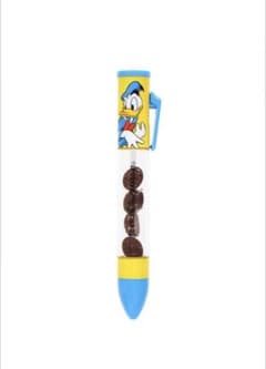 東京ディズニーリゾート ドナルドダック ボールペンのサムネイル