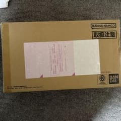 新品未開封】ChinaVersion 3rdAnniversary輸送箱未開封 - メルカリ