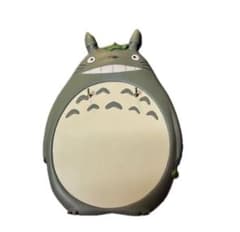 이웃집 토토로 벽걸이 2009 달력 키 후크