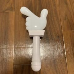 なにわ男子 ペンライト アオハル ツアーのサムネイル