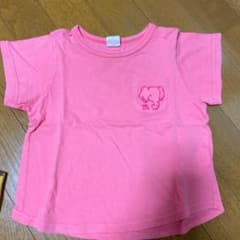 Tシャツのサムネイル