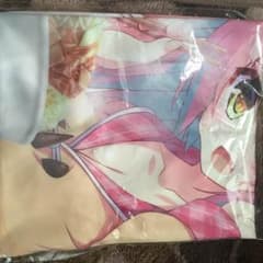 火の豚 syroh コラボTシャツのサムネイル