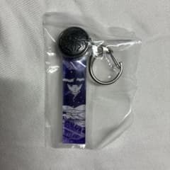 冨樫義博展 ハンターハンター チャームコレクション カルトのサムネイル