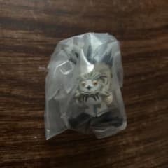 ハイキュー!! かくれんぼフィギュア青葉城西・梟谷学園 木兎光太郎のサムネイル