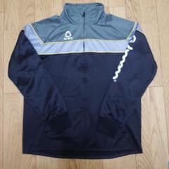 ボネーラ boneraジャージ Lサイズ - メルカリ