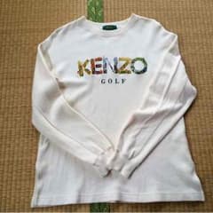 shouya様専用KENZOのトレーナーのサムネイル