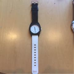 NIXON タイムテラー！！のサムネイル