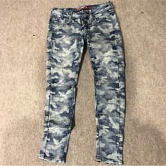 AYA様専用✩のサムネイル